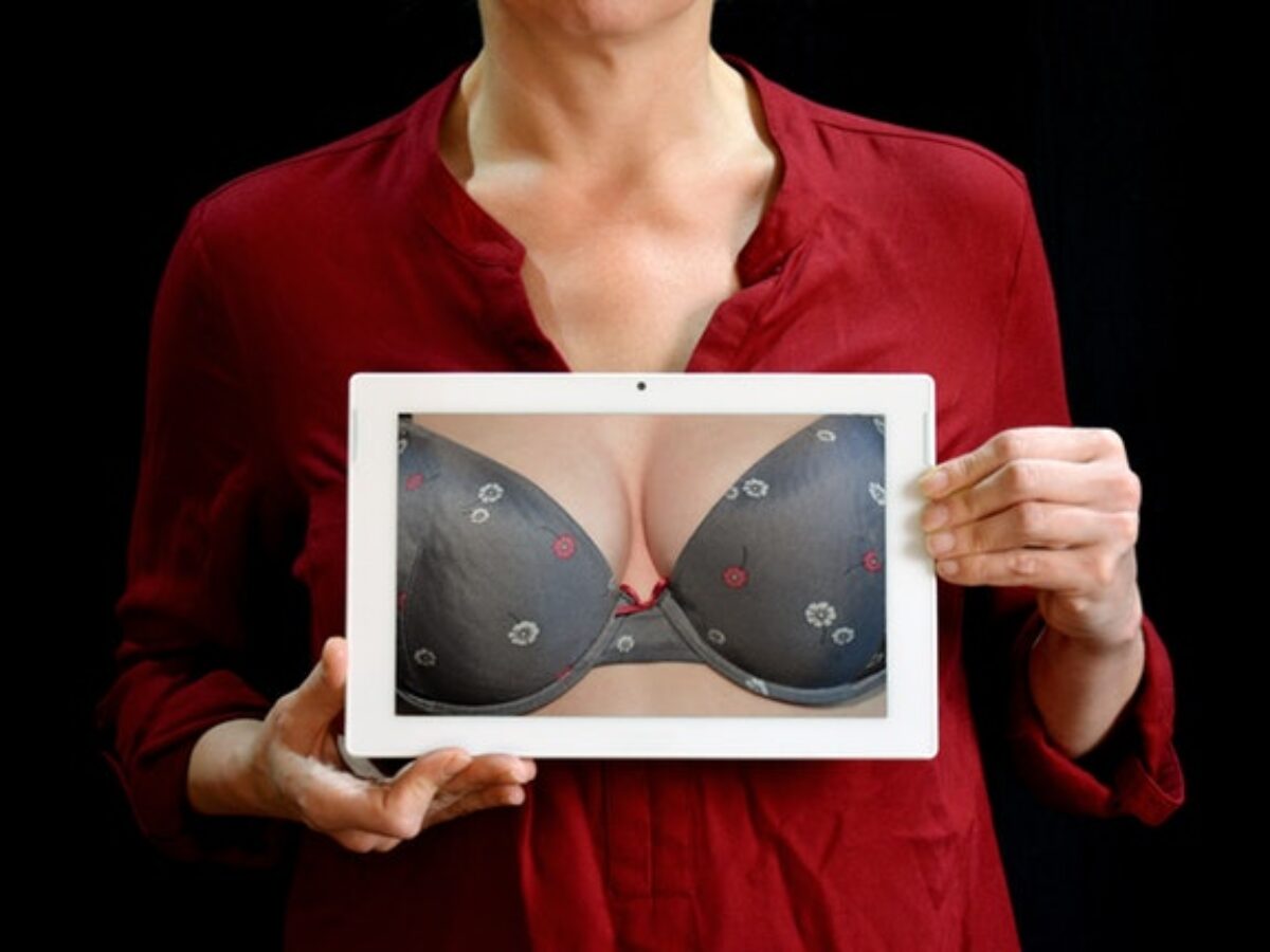 Breast Augmentation Cost DFW Center for Aesthetics and Cosmetic