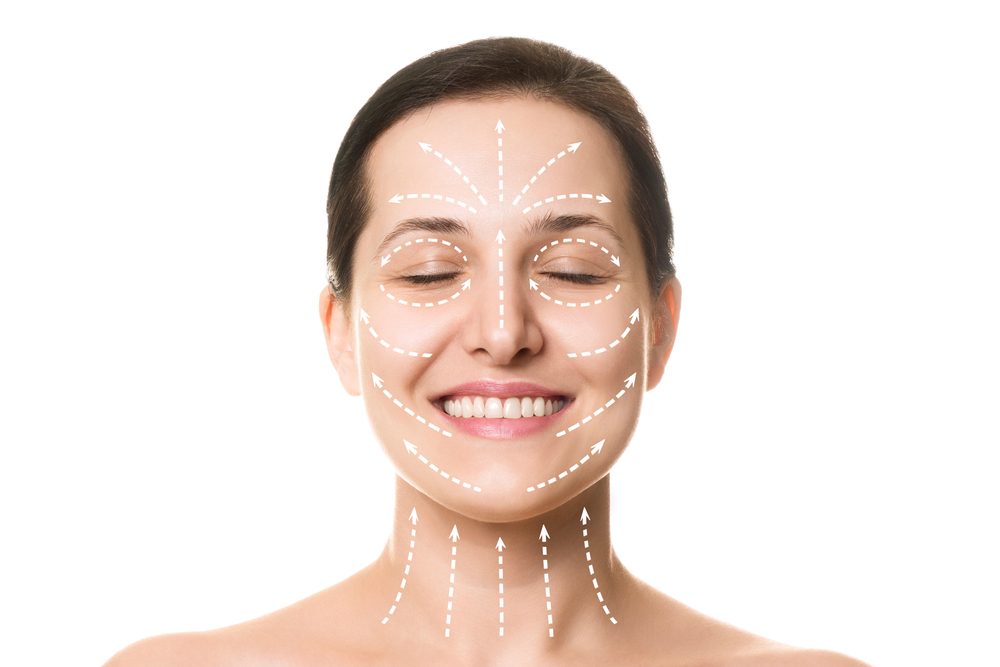 The Science Behind Facelifts: How the Procedure Works to Restore Youth | DFW Center for Aesthetics and Cosmetic Surgery