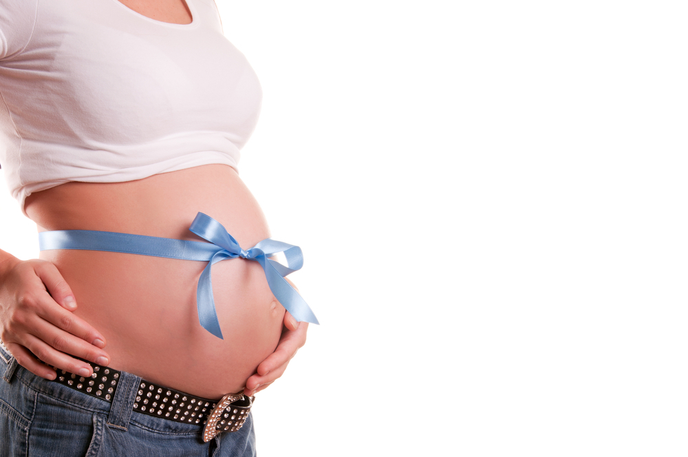 The Benefits of a Mommy Makeover: Reclaiming Your Pre-Baby Body | DFW Center for Aesthetics and Cosmetic Surgery