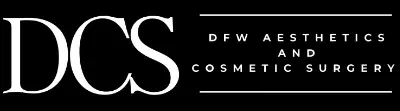 DFW Center for Aesthetics and Cosmetic Surgery